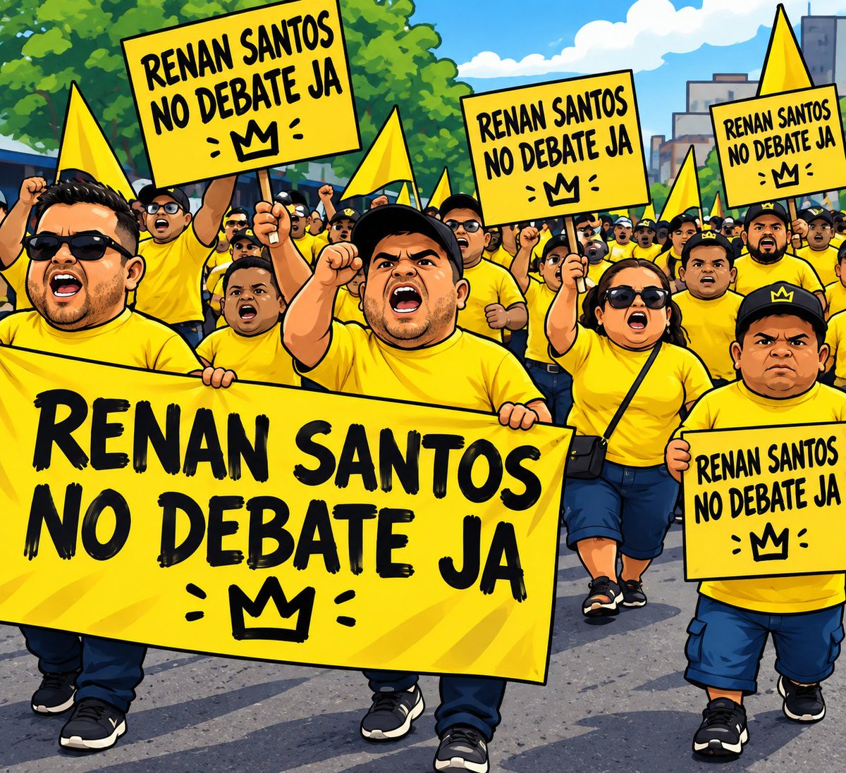 paciencia_fc's tweet photo. @Zack_lope https://t.co/VLNy2aK9Fg