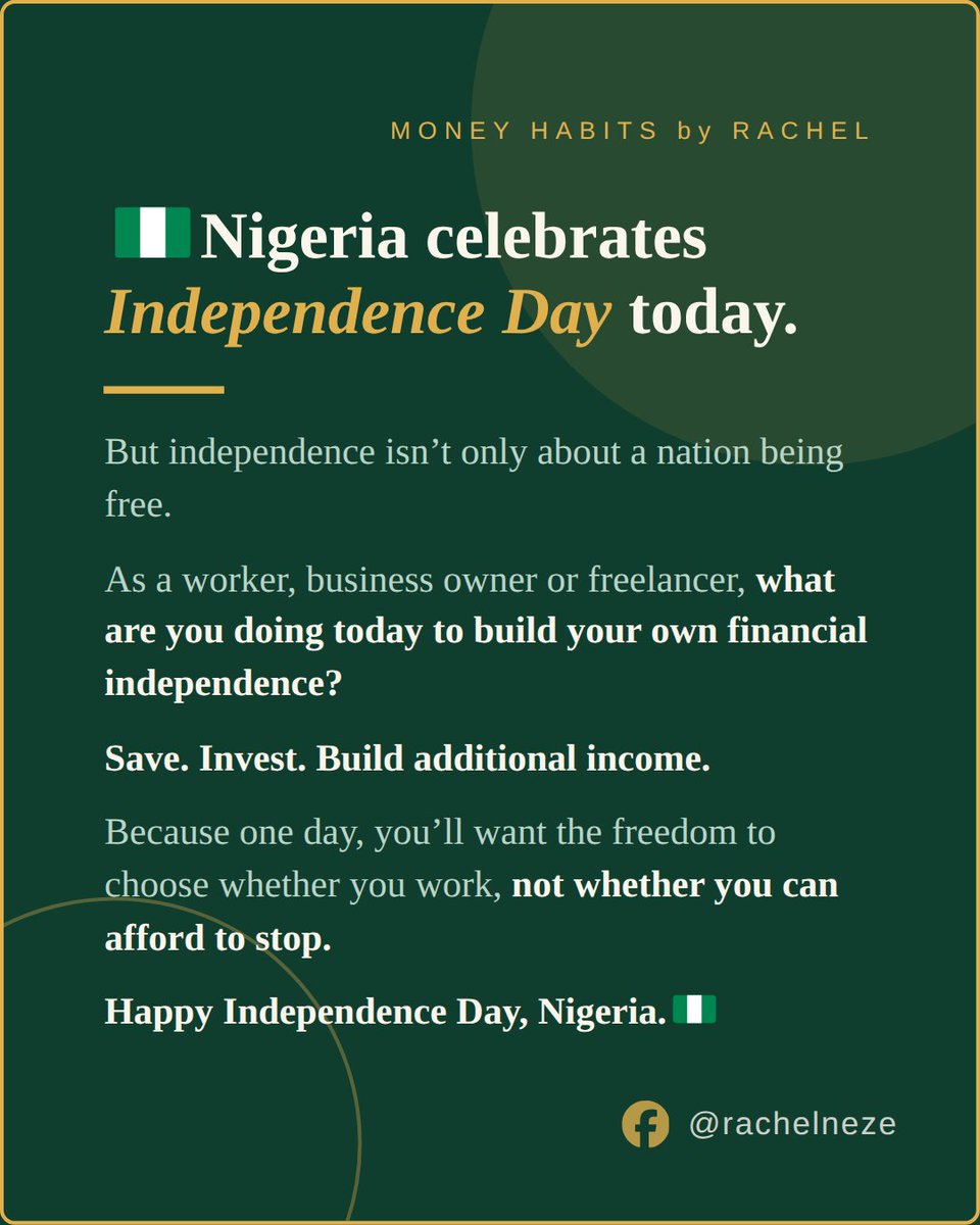 to_mtbt's tweet photo. Financial independence 👇 https://t.co/F0RPQJbzjm