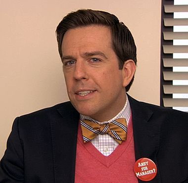 SportsB49014527's tweet photo. I know someone who wouldn’t have let the #Cornell7 get away it https://t.co/FBm99Tmqmt