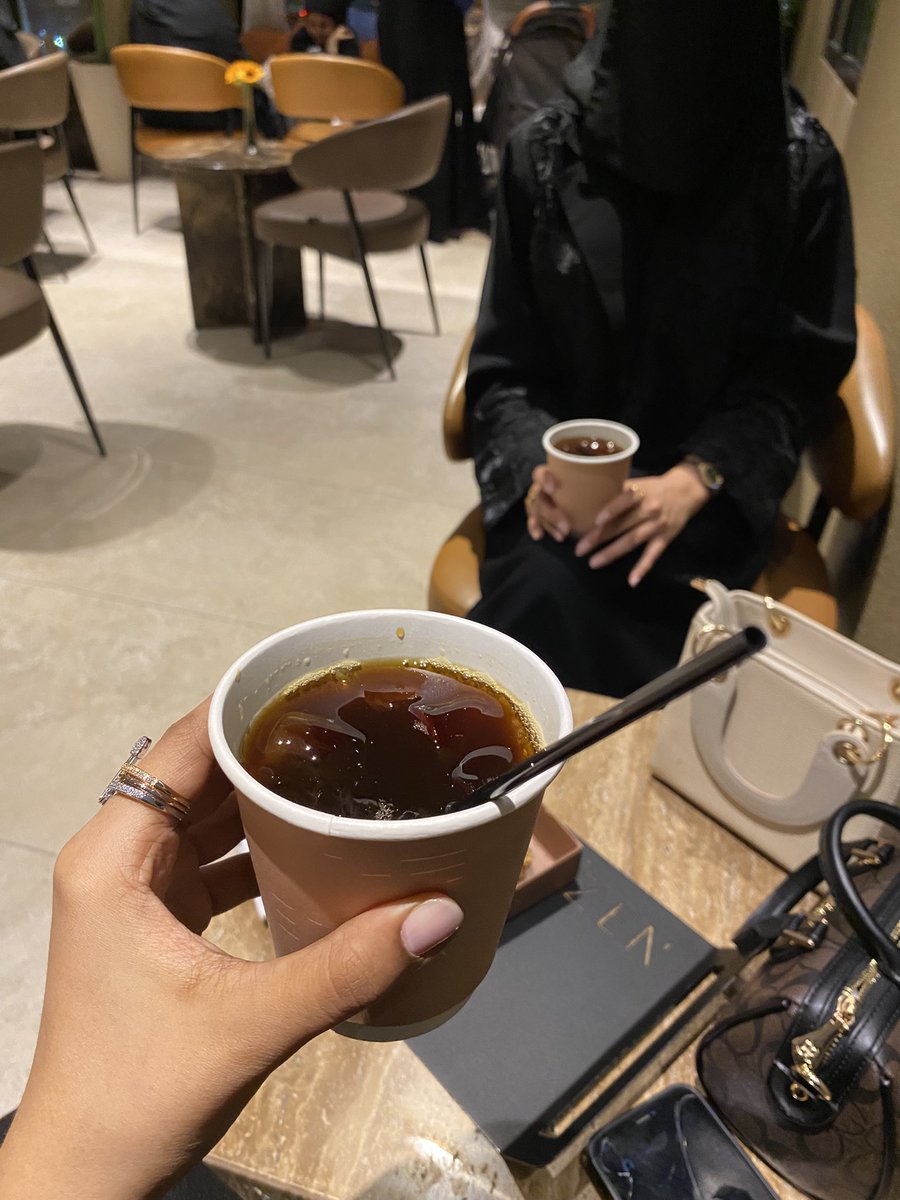 lwuthr's tweet photo. قهوة الخميس ❤️ https://t.co/eXkKuUf2Lk