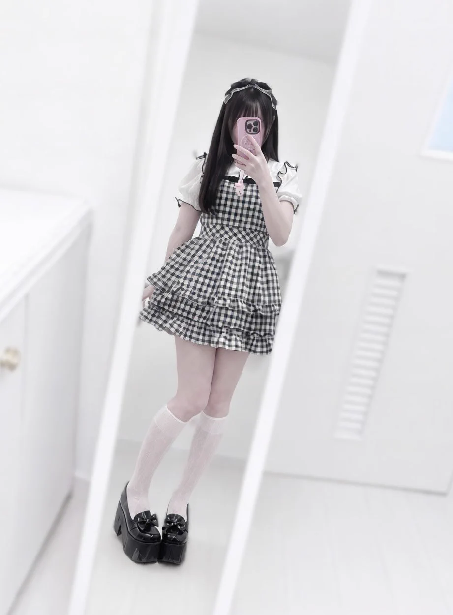 ういういっ (@ix_uiui) / X