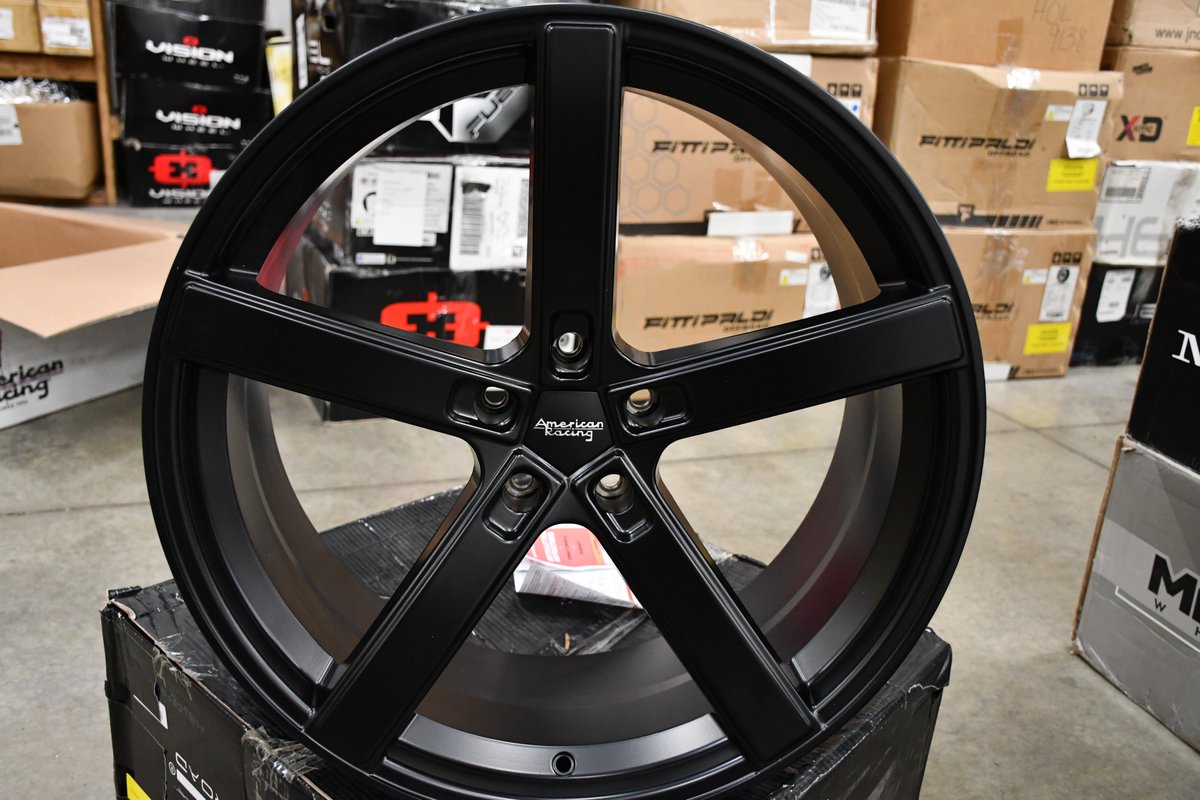 a2iwheels's tweet photo. THESE WHEELS ARE LOOKING FOR A HOME!
WHO'S READY TO GLOW UP THEIR VEHICLE AND BE THE TALK OF THE TOWN?! https://t.co/z2x8E0Dzve
#wheels #wheelsandtires #customwheels #WheelUpgrade #custombuild #SUV #customcars #customtrucks #PerformanceCars #classiccars #musclecar #rims #tires https://t.co/T8rju3XboU