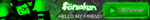 nikkycatt's tweet photo. phonk button ↓ ↓ ↓ 

#FORSAKENONLINE https://t.co/bkPfvIZrep