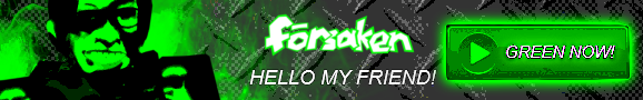 nikkycatt's tweet photo. phonk button ↓ ↓ ↓ 

#FORSAKENONLINE https://t.co/bkPfvIZrep