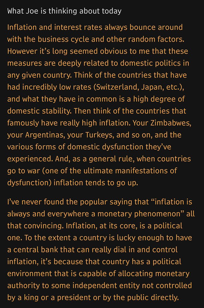 TheStalwart tweet picture
