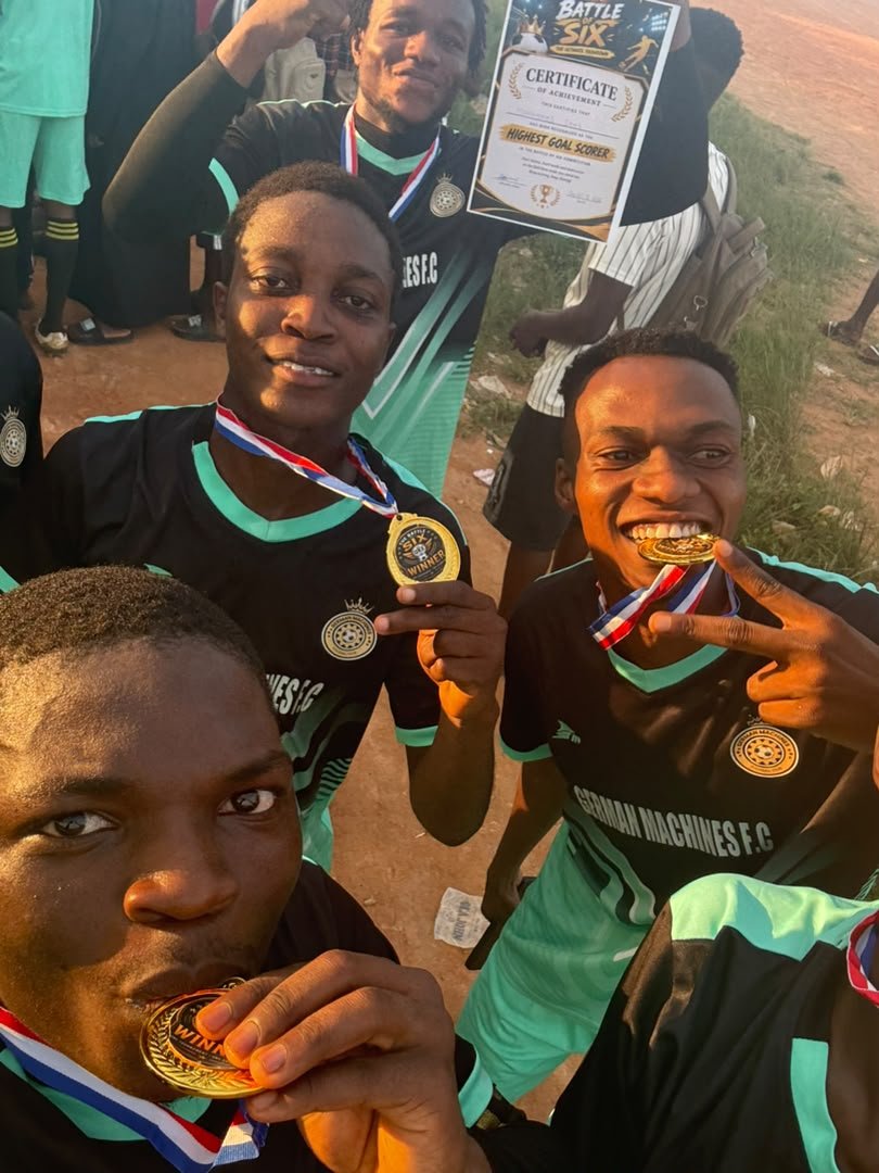 GMFC2023's tweet photo. Winning mood 😁 https://t.co/vSw5h9HKqE