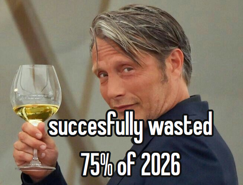 europemaxxed's tweet photo. i am on a generational run this year https://t.co/Rp2gg3afDG