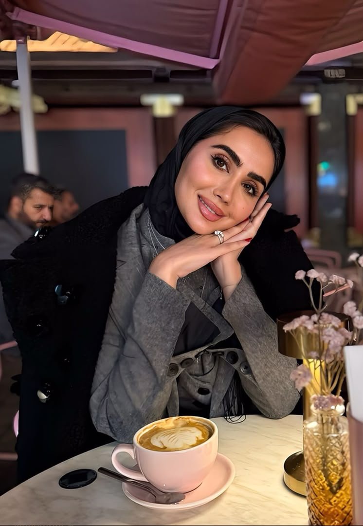 Lisa02b7b's tweet photo. Alhamdulillah for everything. Allah’s plan is always better than mine. 🤲🏽🕌 https://t.co/2ADhOcRgOb