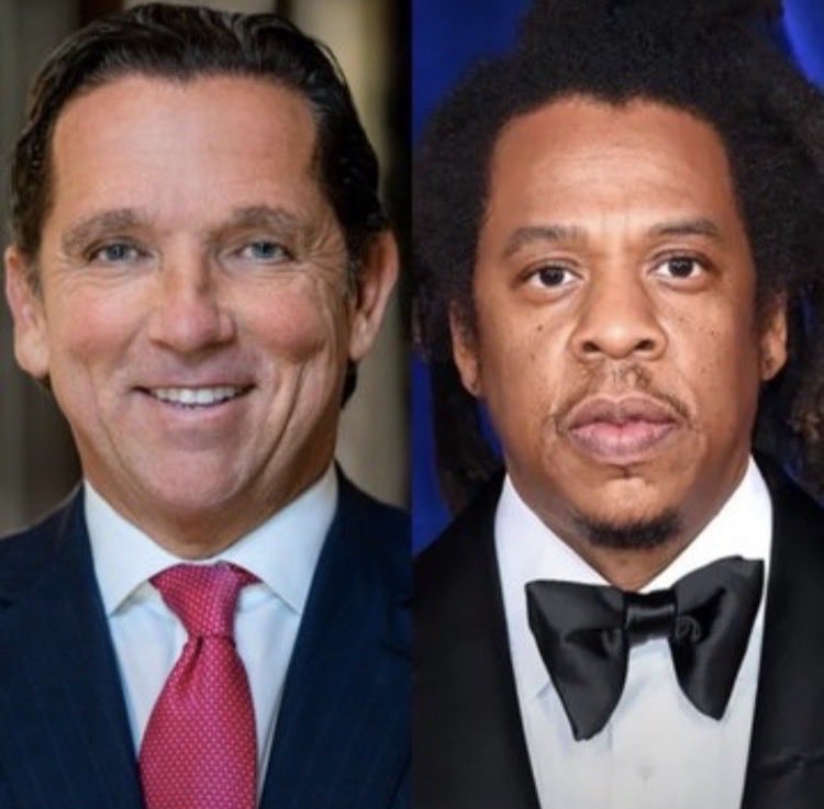 BlackMedia___'s tweet photo. Jay-Z loses again as the California Court of Appeal DENIES his petition for rehearing and denies his request to take judicial notice of Jane Doe’s September declaration.

The court also granted his request to keep Jane Doe’s declaration sealed, while slightly modifying its opinion to clarify that the lower court may reconsider its prior ruling or order discovery based on new evidence if legally appropriate. The appellate judgment remains unchanged, keeping the dismissal of his claims against Tony Buzbee in place.
(Credit: @ComeWithFacts)