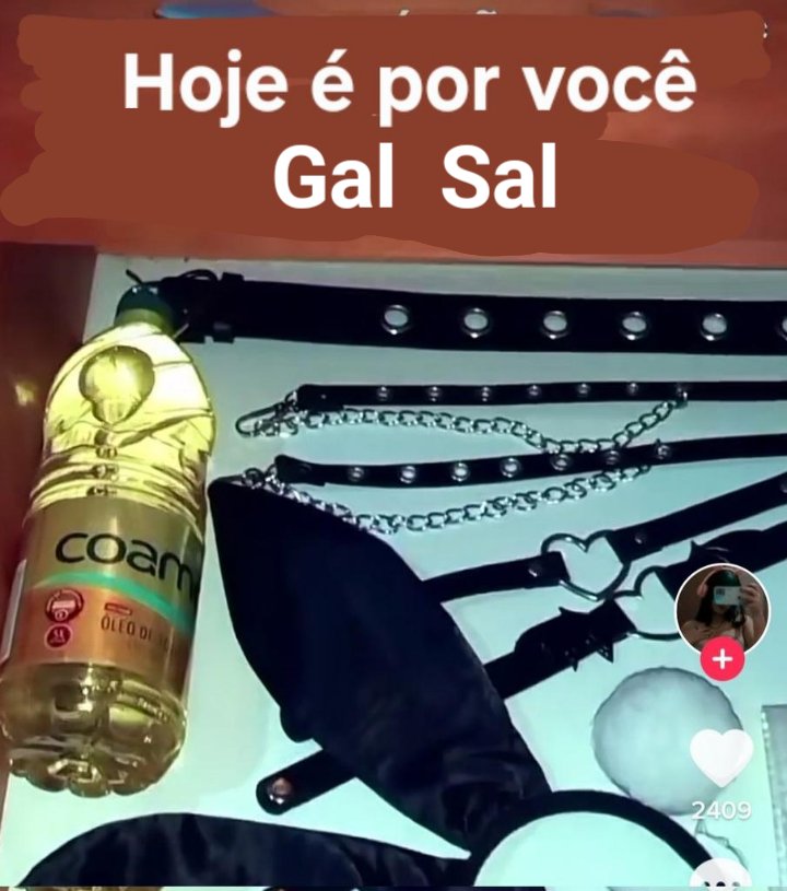 amogrelos's tweet photo. PUNHETAÇO E SIRIRICASSO HOJE AS 23H EM HOMENÁGE AO GRANDE REALIZADOR DO DESTINO 🥳🎉🎂 https://t.co/AhNR9YupKI