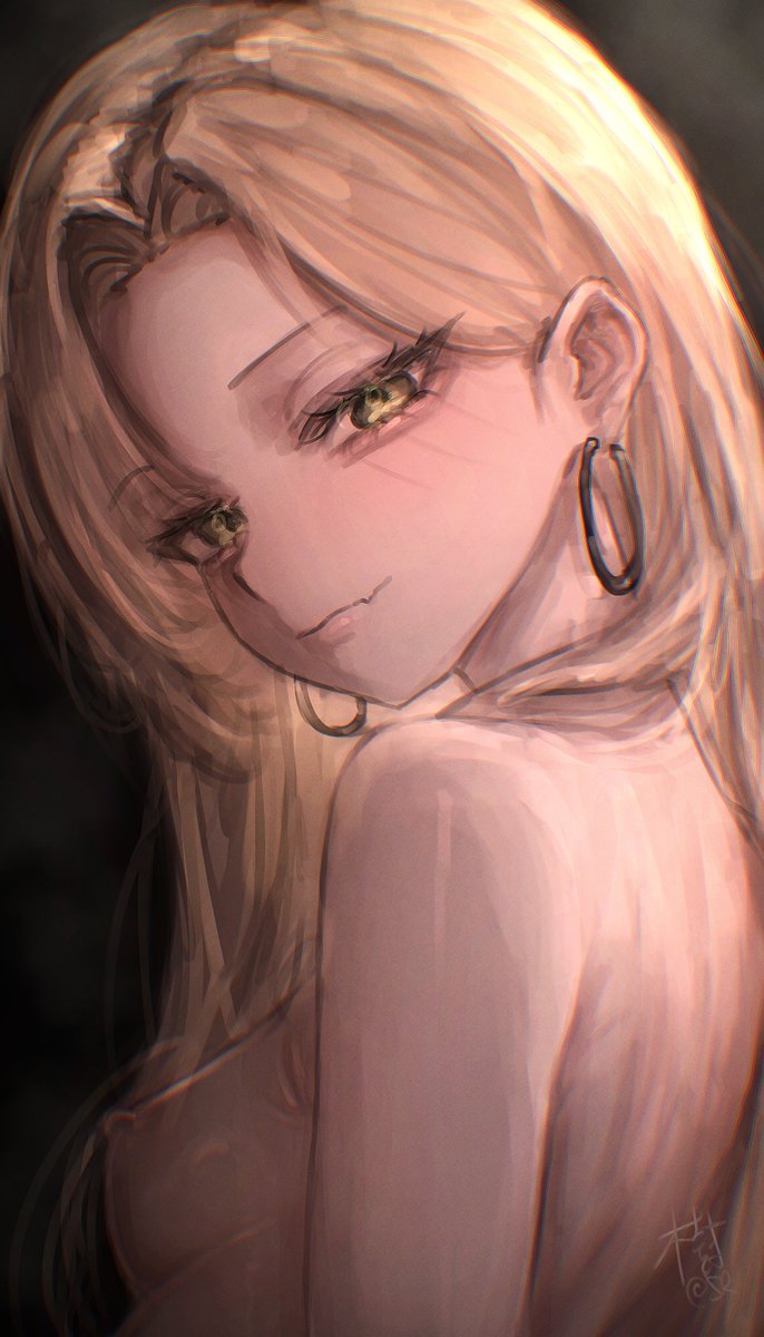 kmr_ruka's tweet photo. draco comm https://t.co/pceE1ux5fL