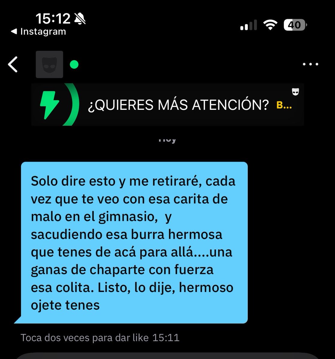 nicol4sc's tweet photo. me llegó un piropo anónimo de un poeta contemporáneo https://t.co/6IetwMQeKv