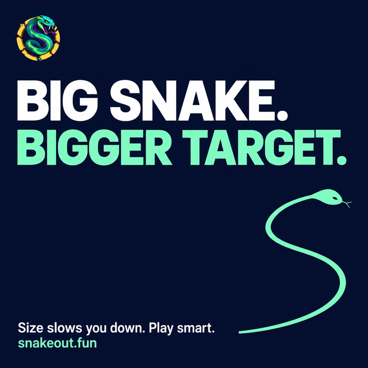 snakeoutfun's tweet photo. https://t.co/2k1Pa7qAtp