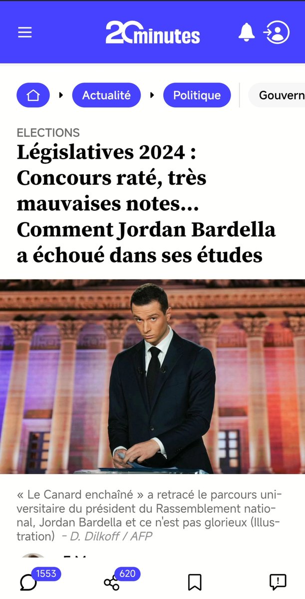 yazznow's tweet photo. @Sandrine6412 @LeDindonFiscal Un vrai surdoué https://t.co/UUjrdS1o2G