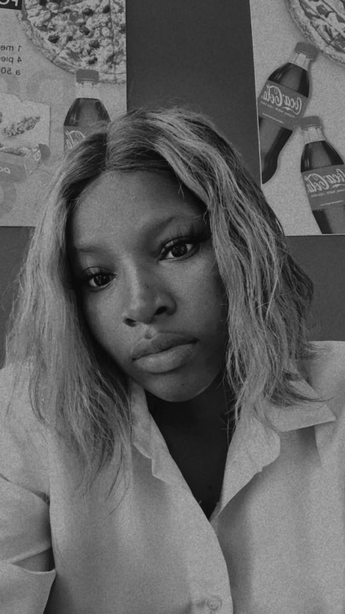 Minna_2325's tweet photo. I don’t even make plans anymore,

I just allow life and Nigeria to plan me 😩😩 https://t.co/ihTSEx9joL