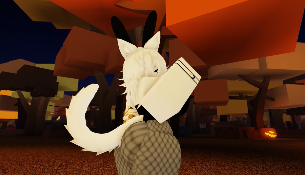 gerconeos's tweet photo. feliz octubre 🎃❤️
-tags-
 #rr34 #robloxnsfw #robloxcondo https://t.co/9skUmDCJcG