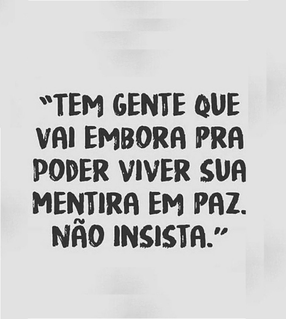 doimaszpassa's tweet photo. https://t.co/cvT21ZjpuN