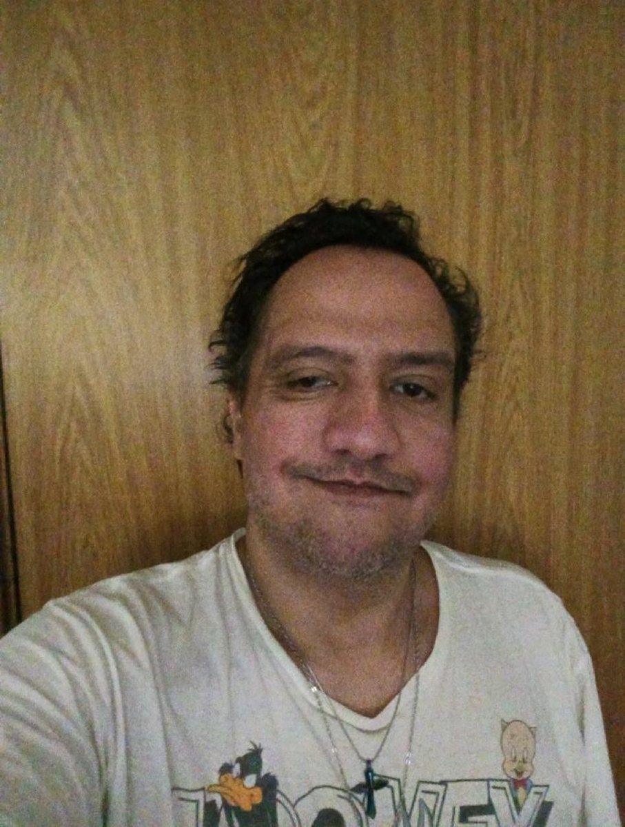 sai76548163's tweet photo. Hi https://t.co/3HqrgZ62UF
