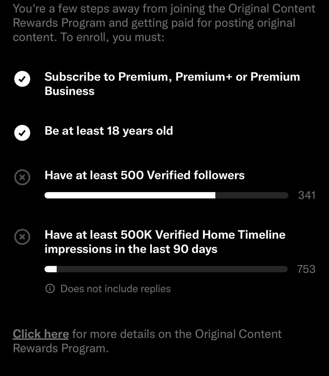 InheritorNft's tweet photo. Hi every if you are seeing this post Helo me achieve this I really believe it can happen not by My Helo but Gods Helo and yall kindly follow me i will Fb 

Like commet and rt this will go a long way https://t.co/mlRZVNGWPM