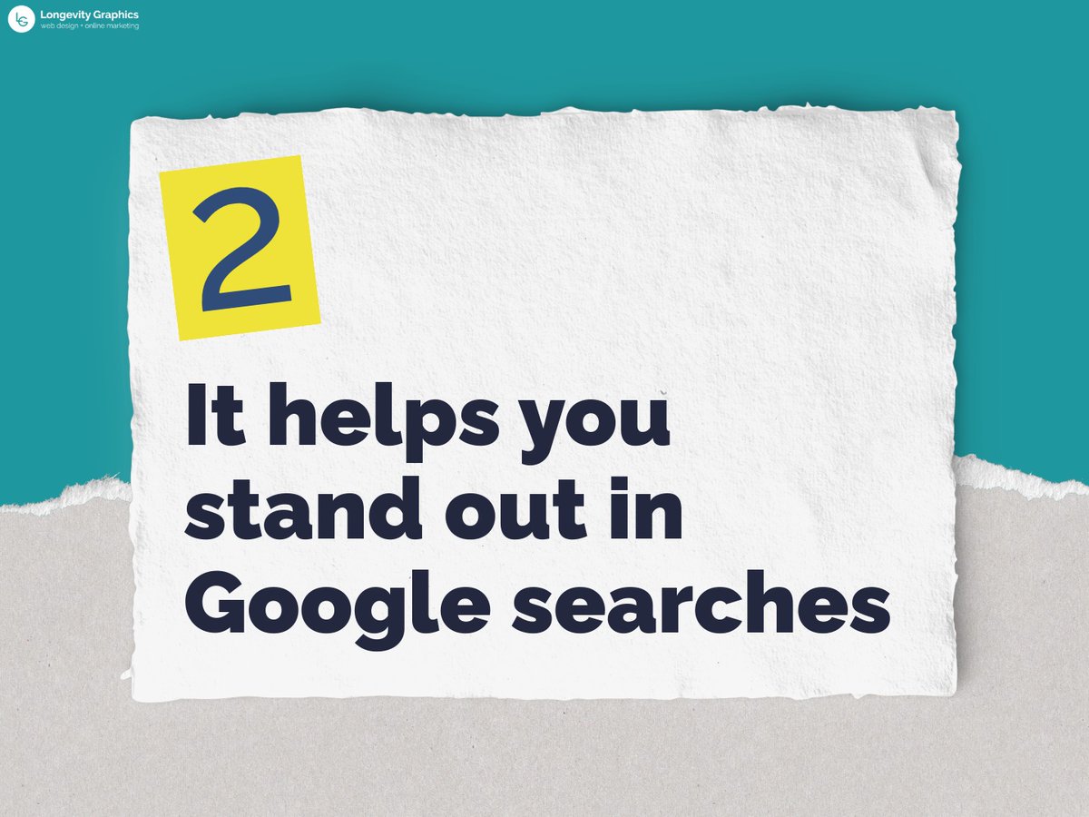 LongevityWeb's tweet photo. It’s National #WriteaReviewWeek. ✍️ Swipe to learn   three reasons why it’s important to ask your customers for reviews.

Get more marketing and SEO advice at   https://t.co/Ubh1ljR8Jo

#longevity #coquitlam #tricities #yvr #googlereviews https://t.co/izhS9xyzeL