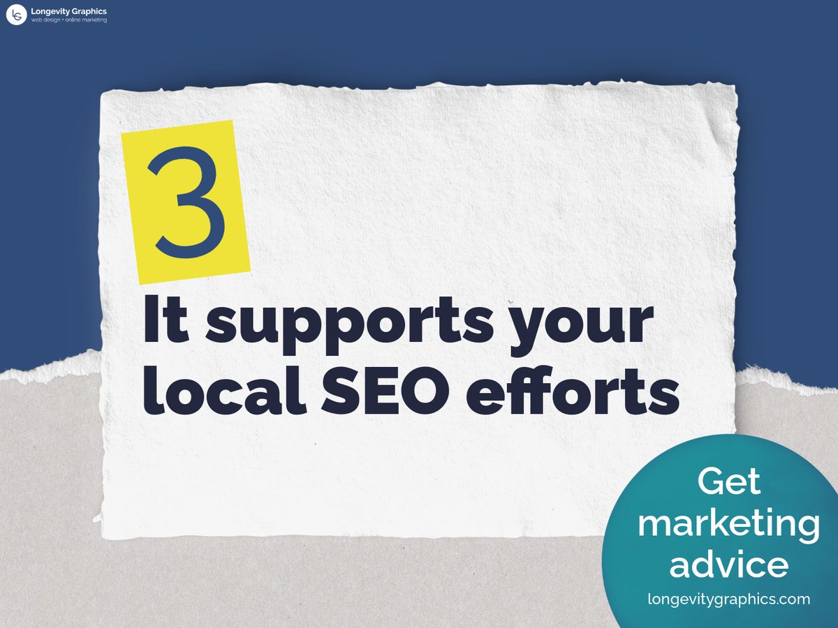 LongevityWeb's tweet photo. It’s National #WriteaReviewWeek. ✍️ Swipe to learn   three reasons why it’s important to ask your customers for reviews.

Get more marketing and SEO advice at   https://t.co/Ubh1ljR8Jo

#longevity #coquitlam #tricities #yvr #googlereviews https://t.co/izhS9xyzeL