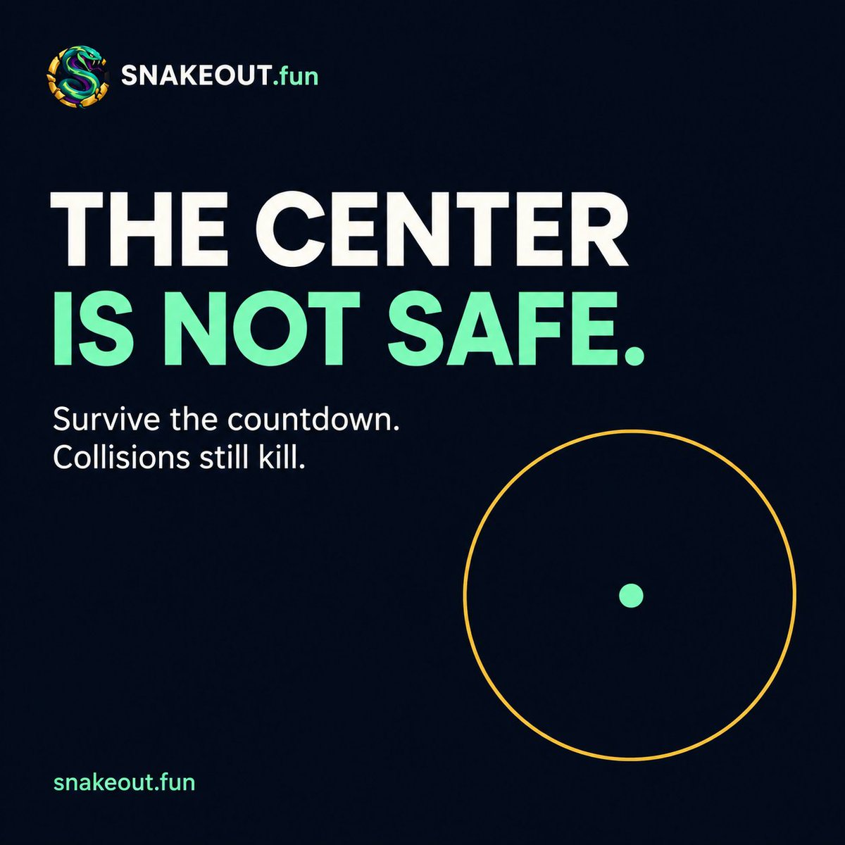 snakeoutfun's tweet photo. https://t.co/UDxSYsfgBw