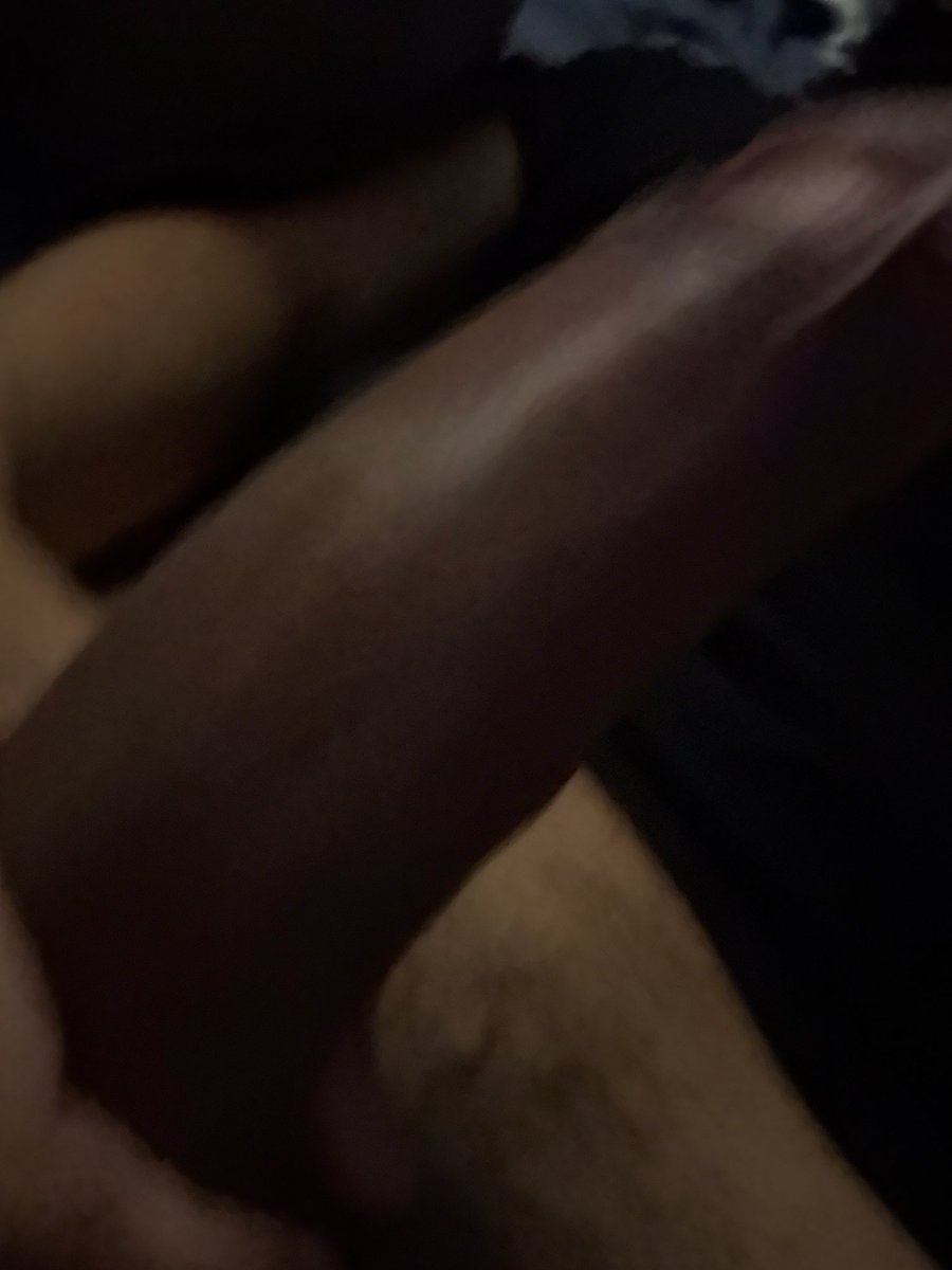 stackzdounuts tweet picture