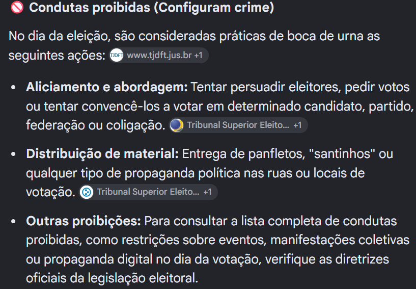 Love_Rafa_98's tweet photo. @DanPimpao É bom tomar cuidado https://t.co/6O4zVadfZ6