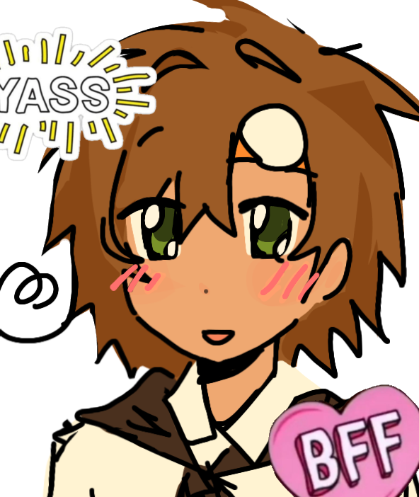ominouskissgirl's tweet photo. https://t.co/EXiZrxtr0W