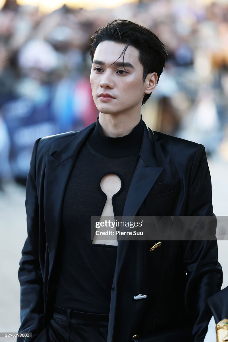 staywithharit's tweet photo. เก่งกับกล้อง getty แบบโคตรพ่อโคตรแม่หล่อ https://t.co/lDoIGDkju1