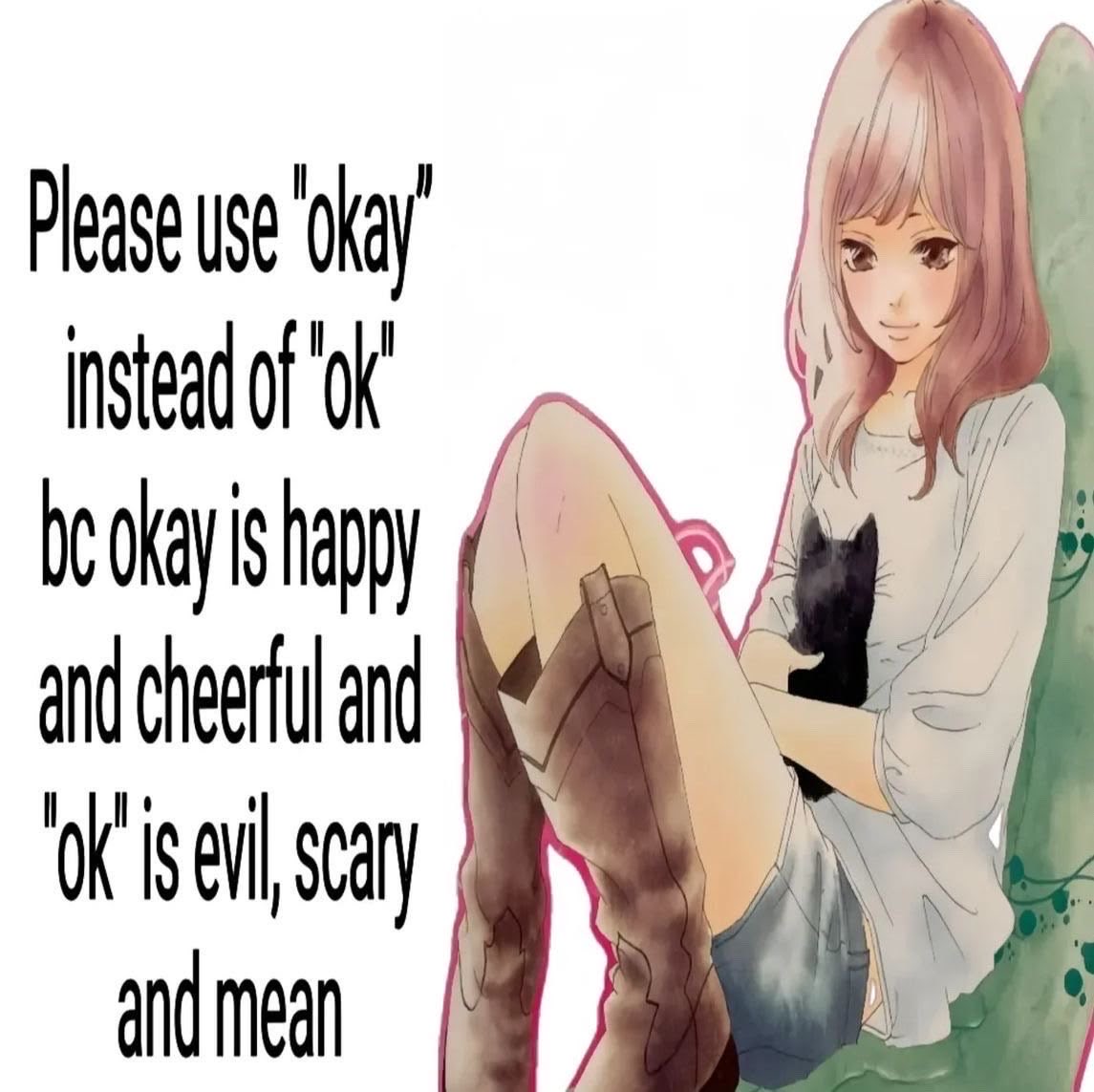 bunnyymia_'s tweet photo. https://t.co/teFyPofZqk