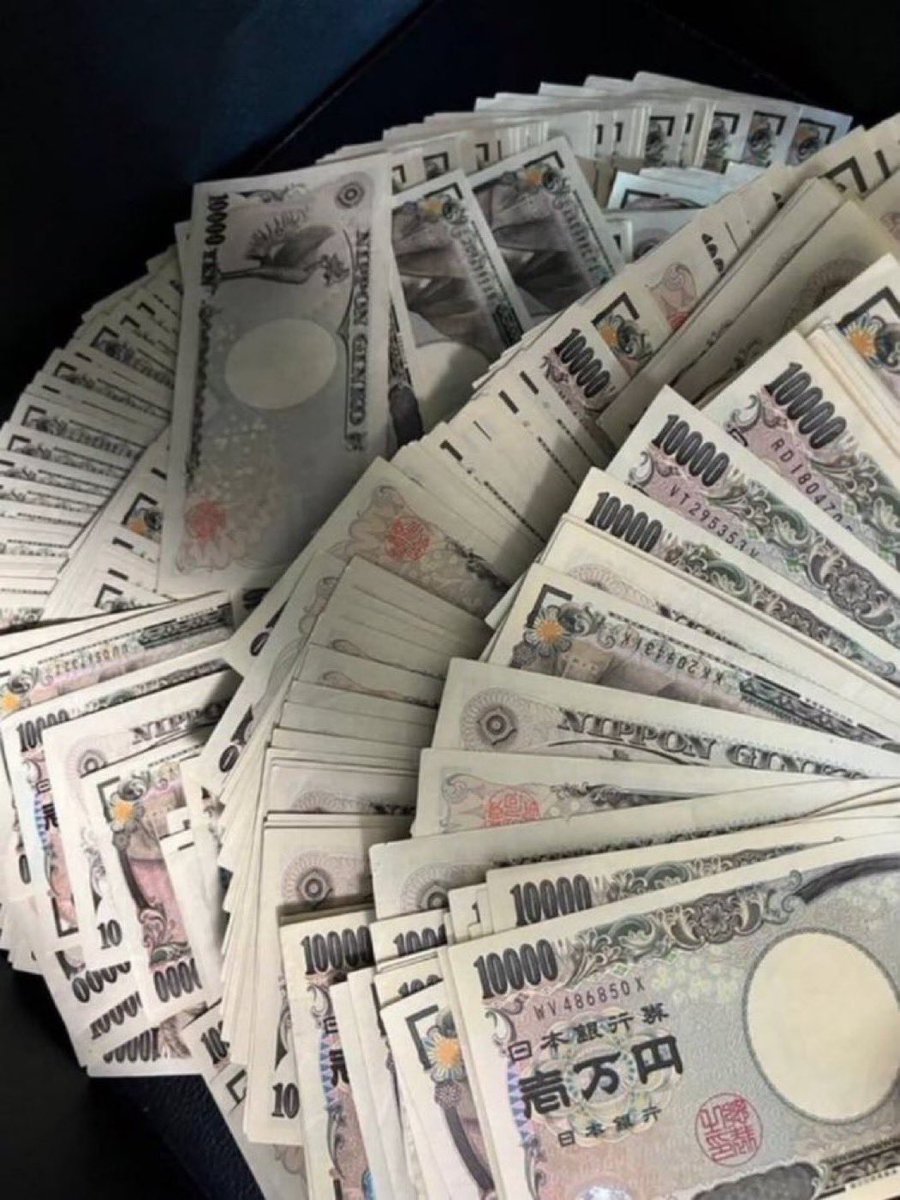 gl8hza's tweet photo. マジで驚きました…
300000円渡してありがとうもなく連絡つかなくなった 

今日見たらブロックされてました…
定期的にあげようと思ったのに。

#PayPay乞食
#PayPayあげます
#PayPayください
#貢ぎマゾ https://t.co/JwqpVZdhu0