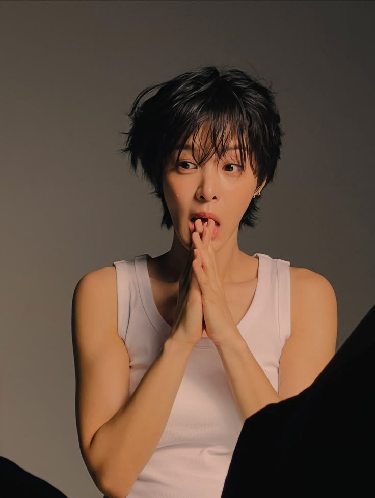 ohyeahju's tweet photo. wow seol inah https://t.co/yxp8WMC52h