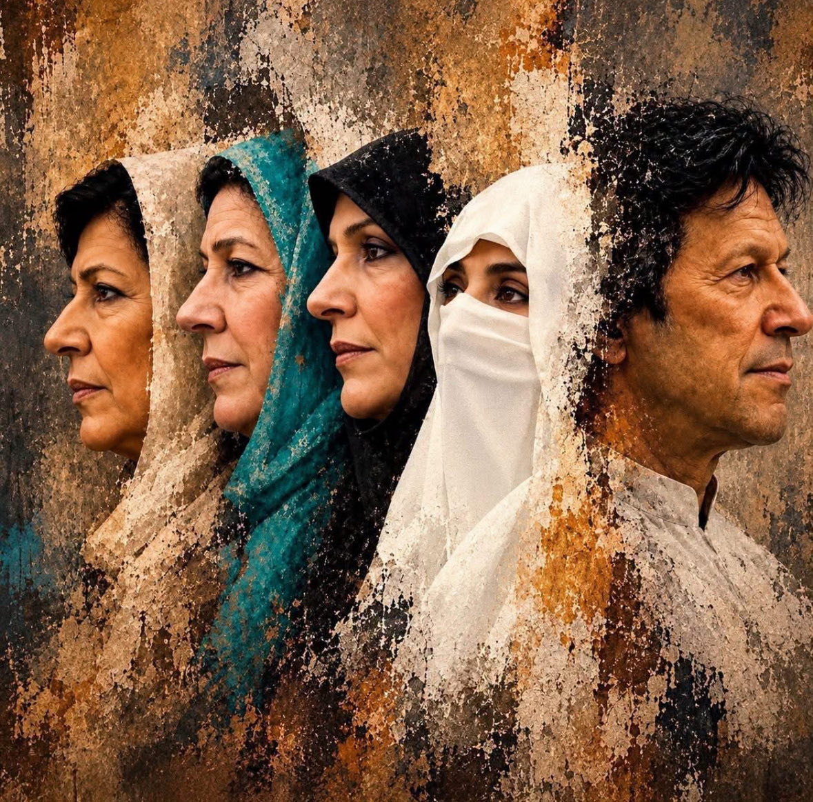 Imrankhanwe's tweet photo. @KaliwalYam https://t.co/zNLqZhT4Q6