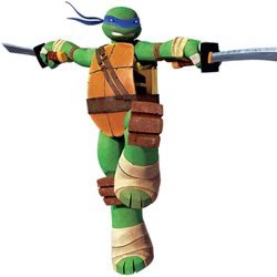 SailorLuney's tweet photo. I love TMNT 2012 renders , WHY WERE THEY POSING LIKE THIS https://t.co/aNTvuO8lqV