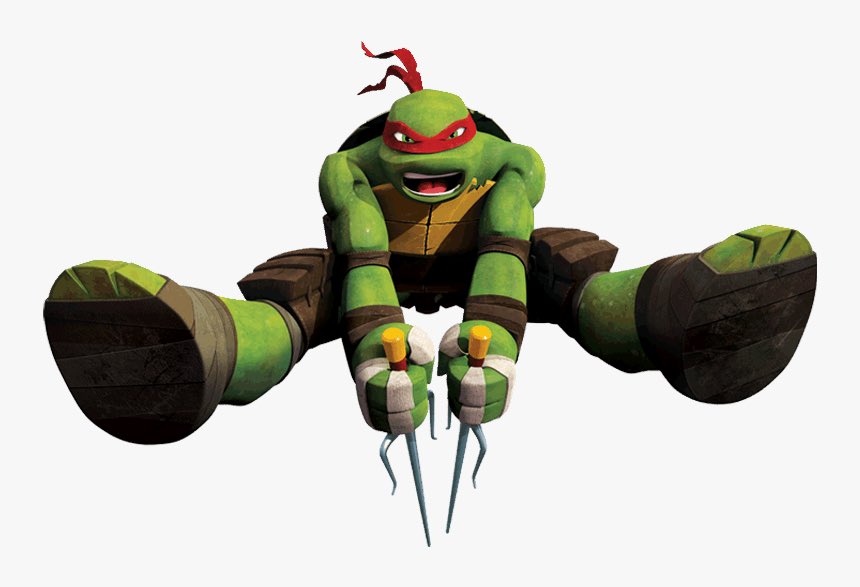 SailorLuney's tweet photo. I love TMNT 2012 renders , WHY WERE THEY POSING LIKE THIS https://t.co/aNTvuO8lqV