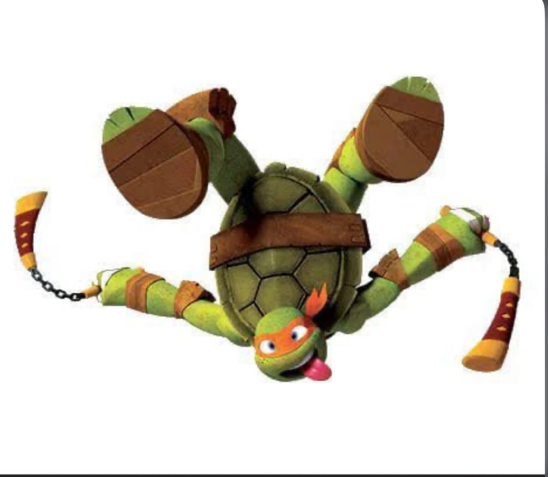 SailorLuney's tweet photo. I love TMNT 2012 renders , WHY WERE THEY POSING LIKE THIS https://t.co/aNTvuO8lqV