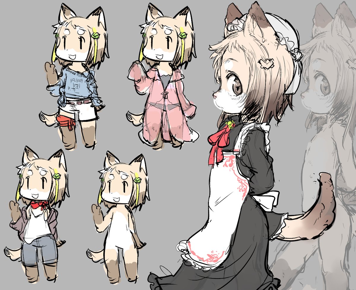 CtoG2014's tweet photo. なんかつくってるわけではないです今の所 https://t.co/ASs75gv5iJ