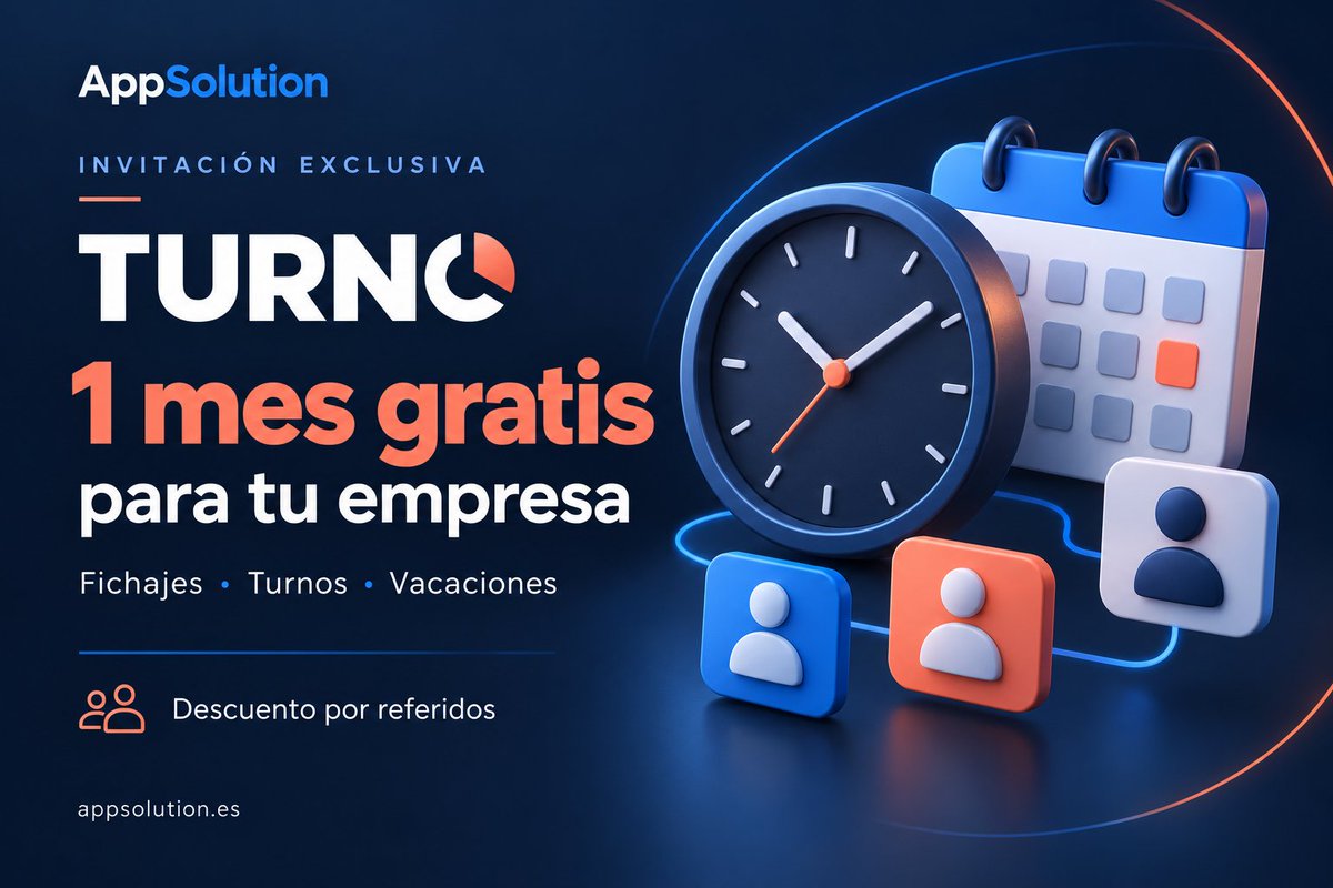 appsolution_es tweet picture
