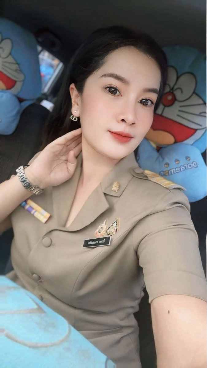 Paytopin's tweet photo. ครูโสด แล้วคนอ่านโสดมั้ยคะ👩🏻‍🏫💕 https://t.co/5s70mw9Lou