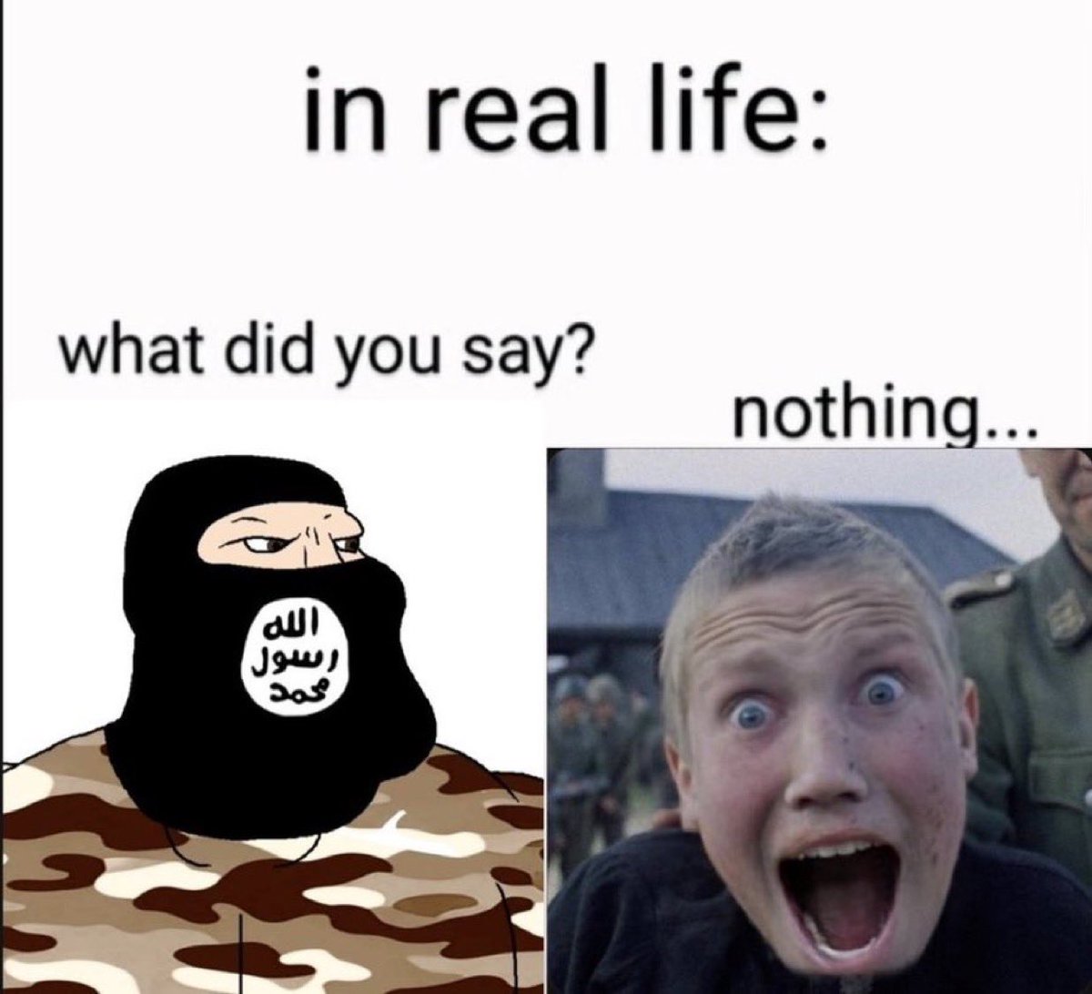 isis_simp's tweet photo. https://t.co/Go02KkoaRb