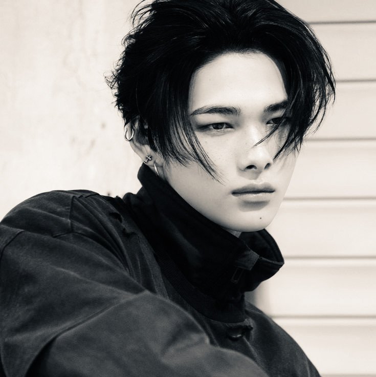 brainmoodz's tweet photo. ᅟᅟ
ᅟᅟ𝖣𝖨𝖮𝖦𝖮 𝖲𝖠𝖭𝖠𝖡𝖱𝖨𝖠, 𝟣𝟪 𝖺𝗇𝗈𝗌; 🇪🇸
ᅟᅟnovinho bissexual &amp; comedor.
ᅟᅟjogador de futebol (atacante), 189cm.
ᅟᅟ https://t.co/e3ME2ktwnd