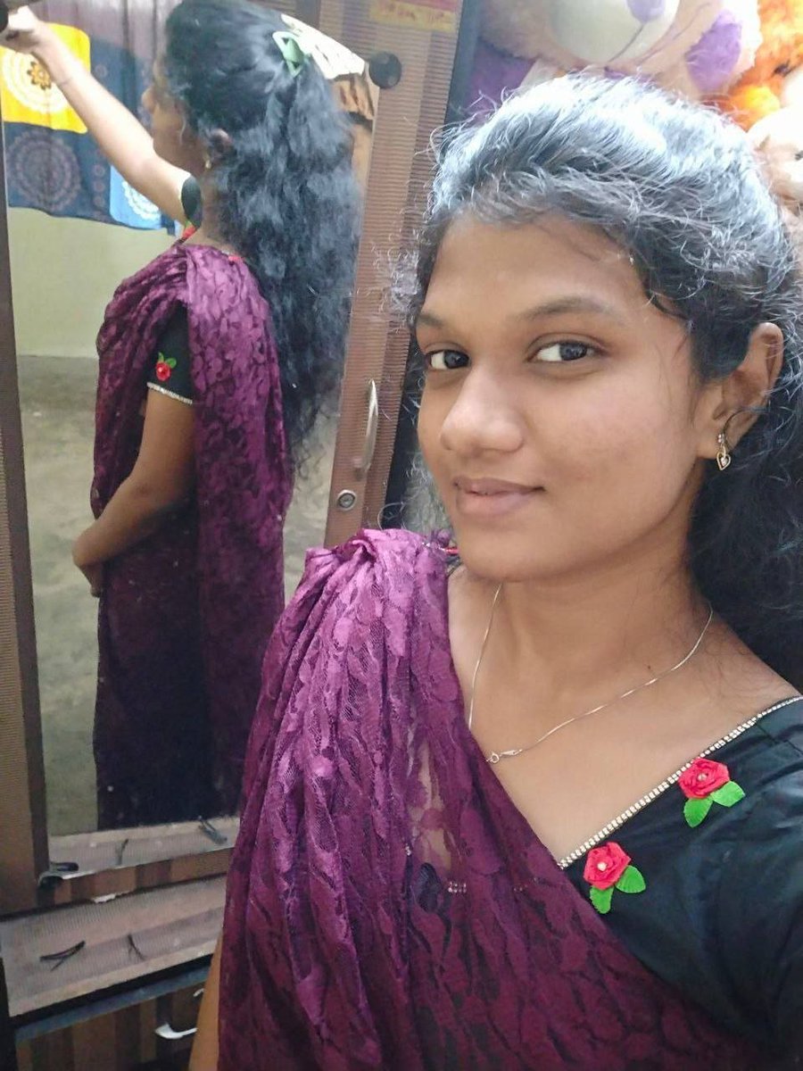 Raniyvke's tweet photo. JOIN TELEGRAM CHANNEL NOW :
https://t.co/ladtXoDptc
https://t.co/ladtXoDptc https://t.co/mOFkgnV2bD
