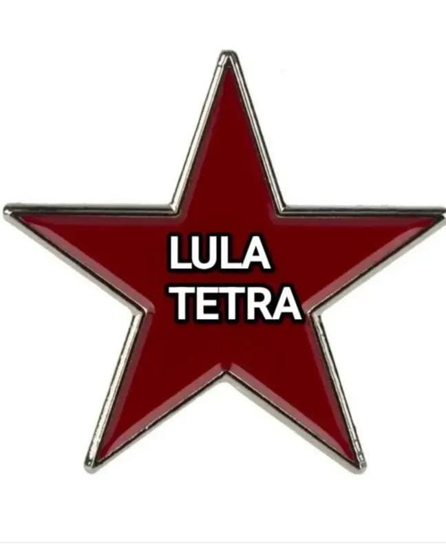NerisMeira's tweet photo. @JOSGUIMARESFAG1 https://t.co/ZxgzmBdy4O