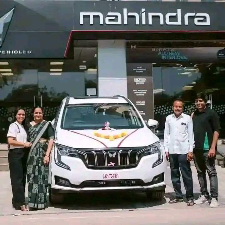Lisa02b7b's tweet photo. 🎉 Congratulations to my investor on another successful profit withdrawal and an amazing new car! 🚗💰

Your patience, trust, and consistency have paid off. This is more than just a new car. Keep believing, keep growing, and keep making smart moves. 📈🔥 https://t.co/m5fhJuDiLi