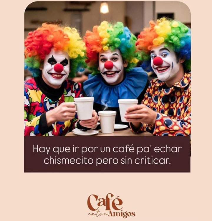VecinaBetty's tweet photo. https://t.co/lU0t52nUfC