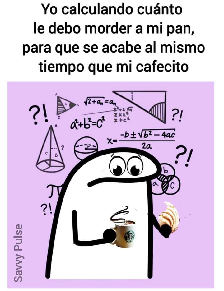 VecinaBetty's tweet photo. https://t.co/lU0t52nUfC