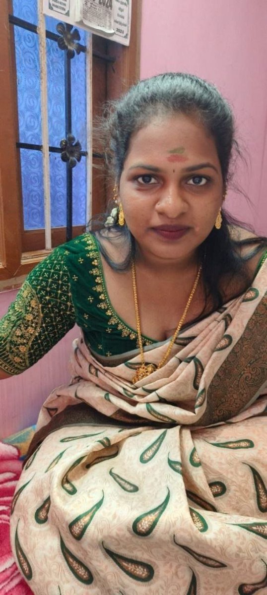 Raniyvke's tweet photo. JOIN TELEGRAM CHANNEL NOW :
https://t.co/ladtXoDptc
https://t.co/ladtXoDptc https://t.co/tbGExyLZ5j