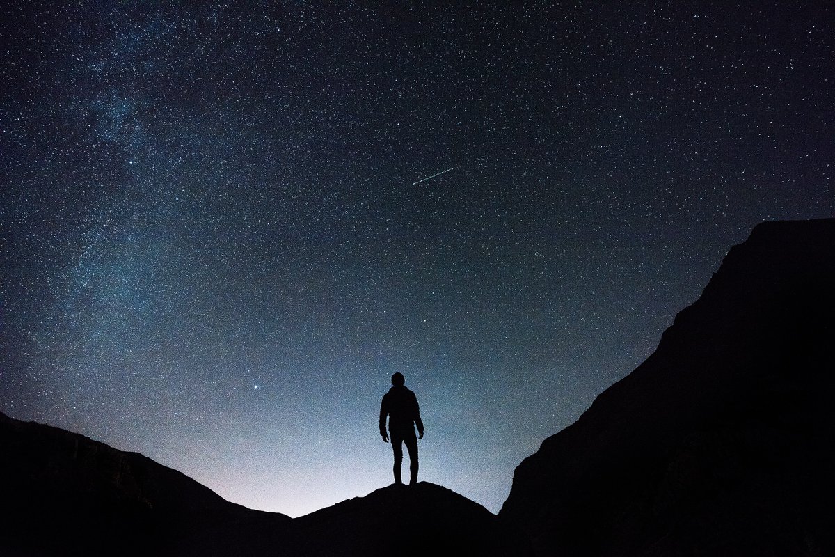 DanielxHarald's tweet photo. "... Heaven rules over everything."

— Daniel 4:26 ISV

"... the rule is in the heavens."

— Daniel 4:26 JUB

"...the heavens do rule."

— Daniel 4:26 KJV

#astrology ℞ https://t.co/yvWHZfCbed