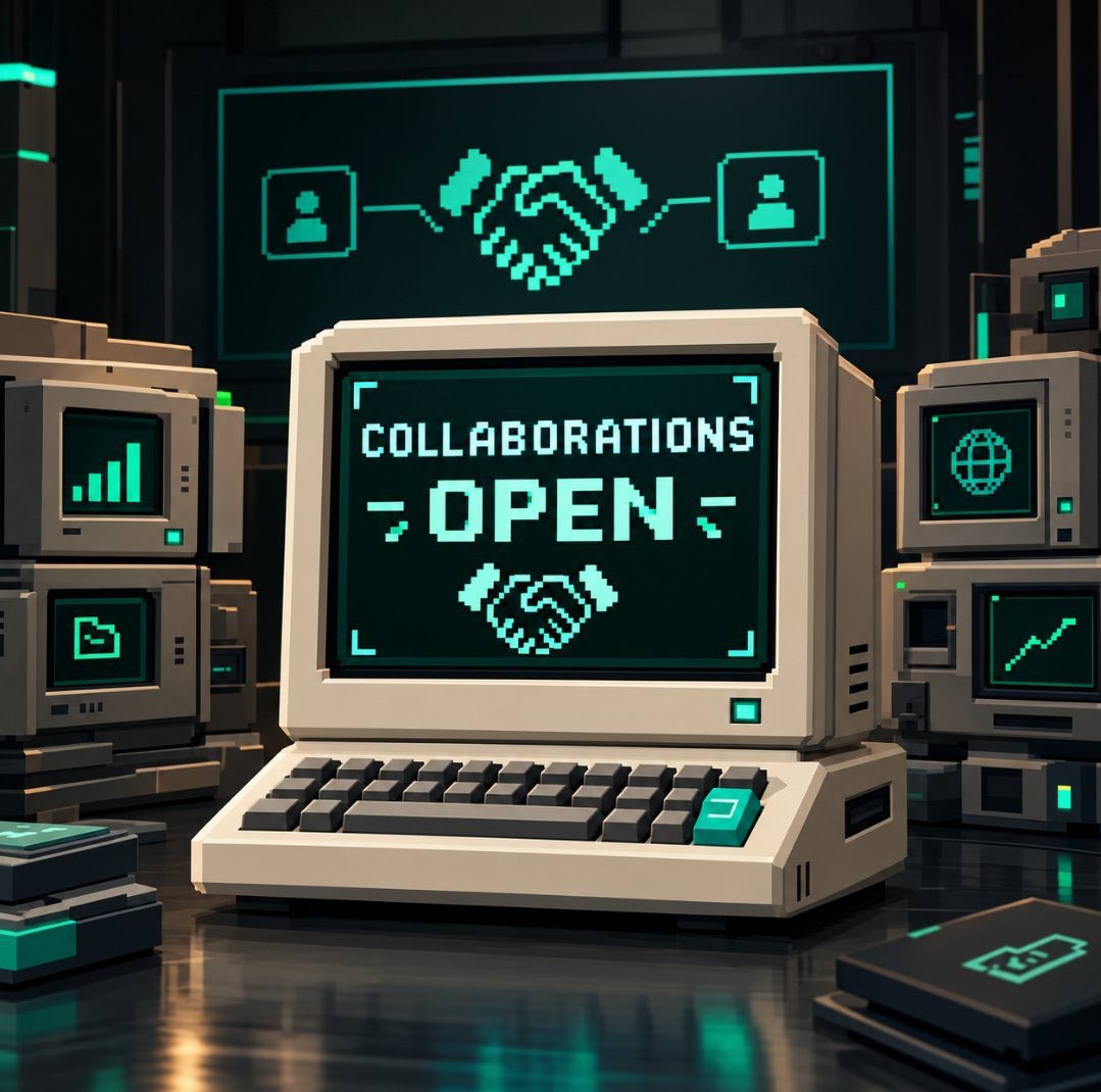 0xidan's tweet photo. Let’s do an NFT raffle before we go to sleep .

3  GTD  @Hypetrons404 spot up for grabs 

Requirements

- Follow @Hypetrons404 and @athenahubb_ 

- Engage both tagged handle pinned tweet 

- Drop your wallet in CS https://t.co/HJ0klGS6ye
